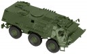 Armored personnel carrier 1 Fox kit